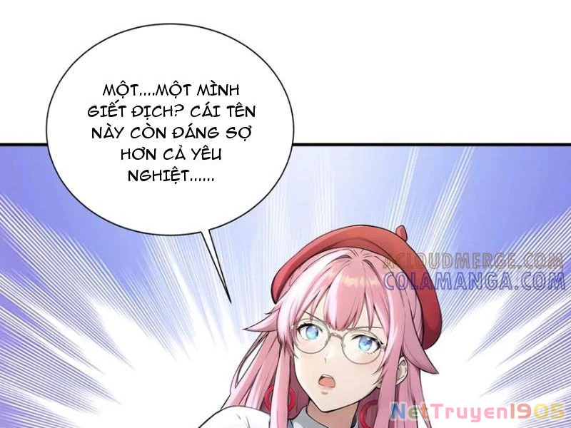 Đệ Nhất Ngự Thú Sư Chapter 90 - 25