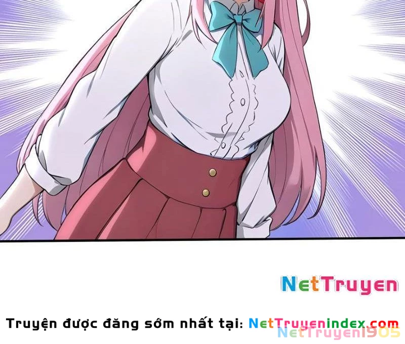 Đệ Nhất Ngự Thú Sư Chapter 90 - 26