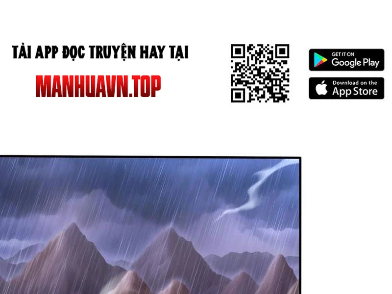 Đệ Nhất Ngự Thú Sư Chapter 90 - 27