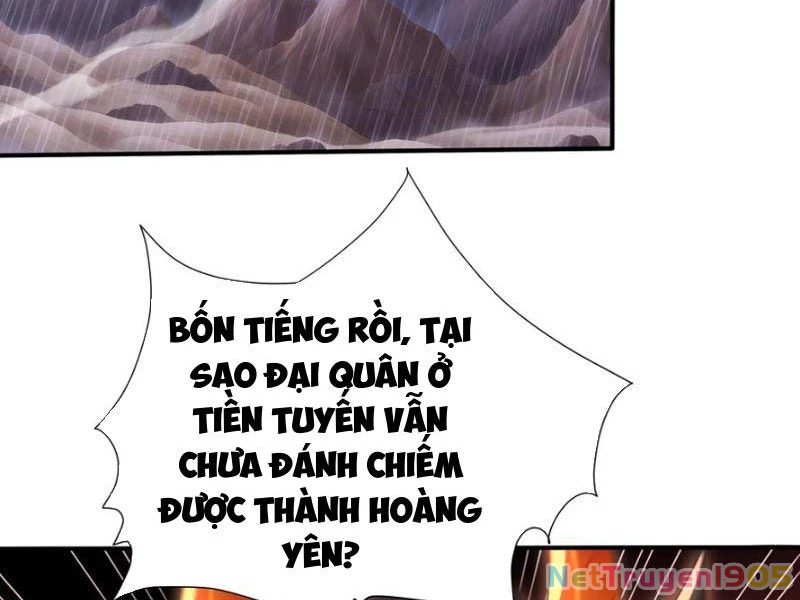 Đệ Nhất Ngự Thú Sư Chapter 90 - 28