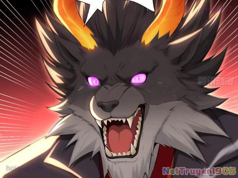 Đệ Nhất Ngự Thú Sư Chapter 90 - 29