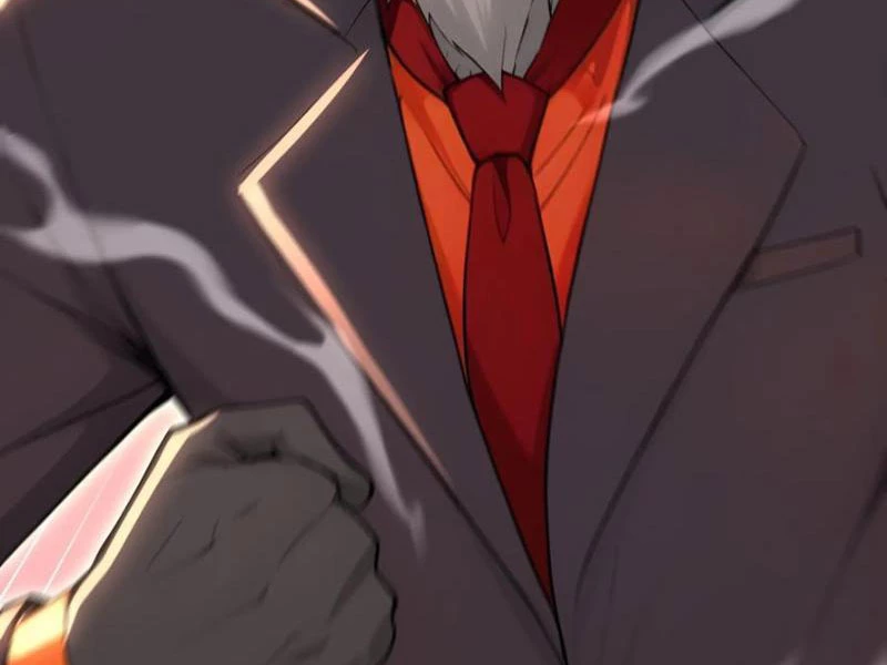 Đệ Nhất Ngự Thú Sư Chapter 90 - 30