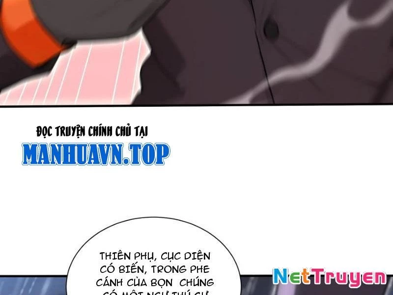 Đệ Nhất Ngự Thú Sư Chapter 90 - 31