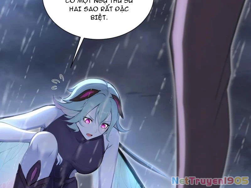 Đệ Nhất Ngự Thú Sư Chapter 90 - 32