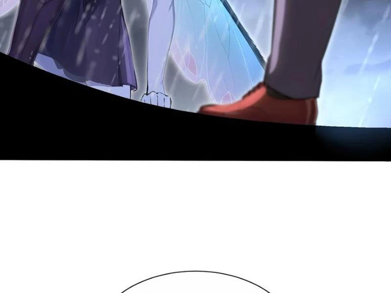 Đệ Nhất Ngự Thú Sư Chapter 90 - 33