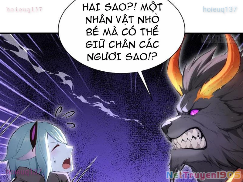 Đệ Nhất Ngự Thú Sư Chapter 90 - 34