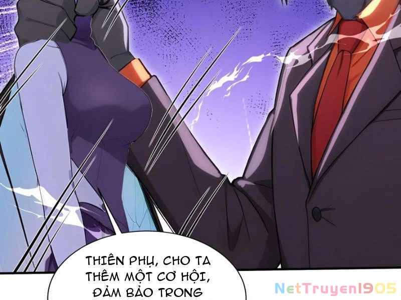 Đệ Nhất Ngự Thú Sư Chapter 90 - 35