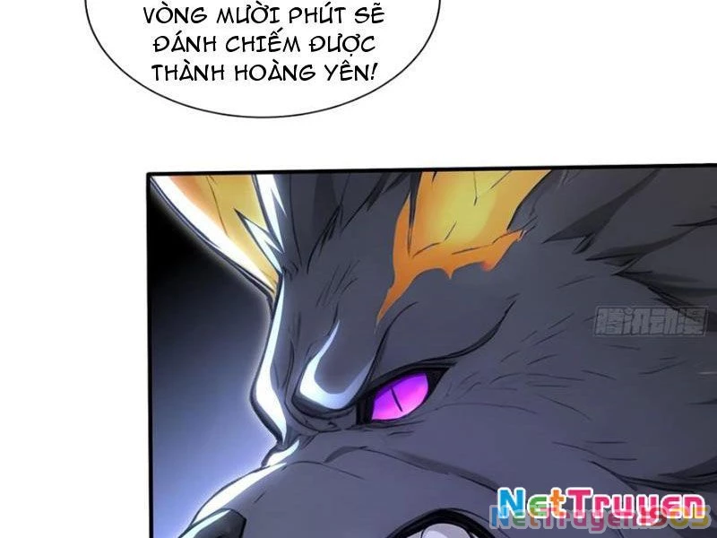 Đệ Nhất Ngự Thú Sư Chapter 90 - 36