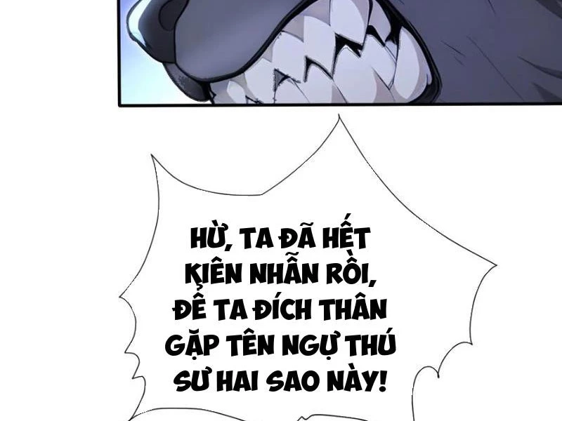 Đệ Nhất Ngự Thú Sư Chapter 90 - 37