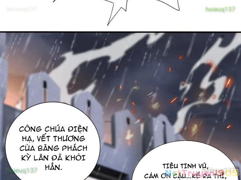 Đệ Nhất Ngự Thú Sư Chapter 90 - 38