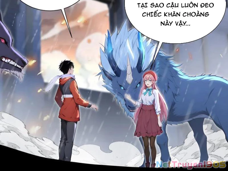 Đệ Nhất Ngự Thú Sư Chapter 90 - 39