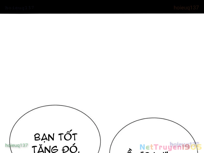 Đệ Nhất Ngự Thú Sư Chapter 90 - 40