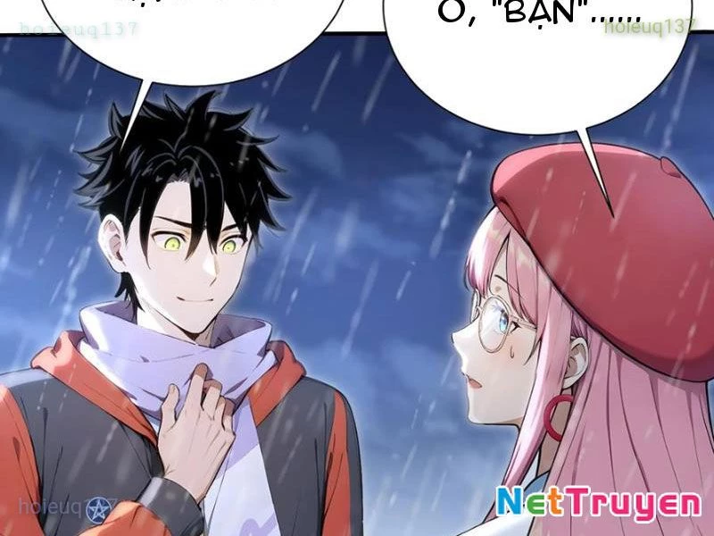 Đệ Nhất Ngự Thú Sư Chapter 90 - 41