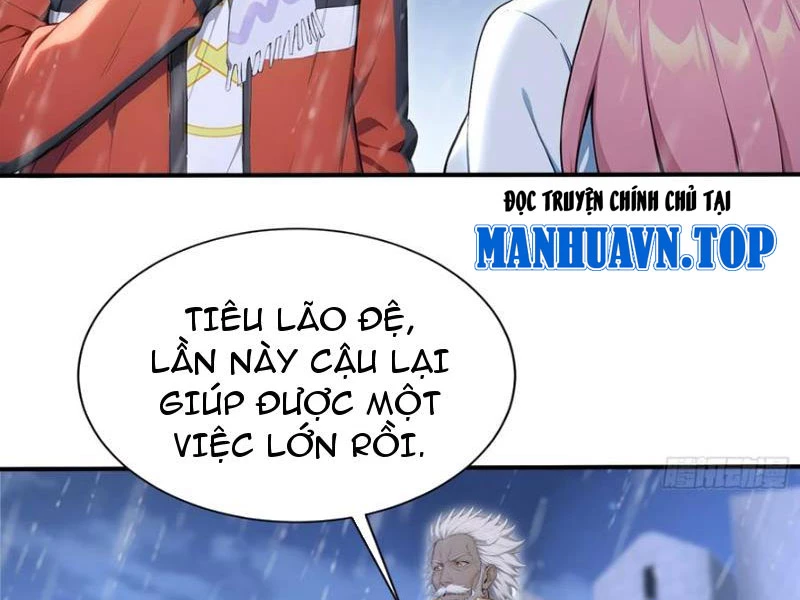 Đệ Nhất Ngự Thú Sư Chapter 90 - 42