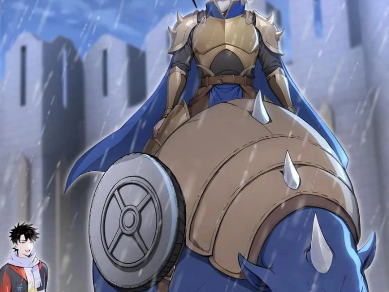 Đệ Nhất Ngự Thú Sư Chapter 90 - 43