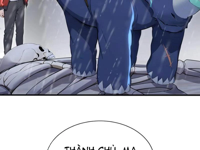 Đệ Nhất Ngự Thú Sư Chapter 90 - 45