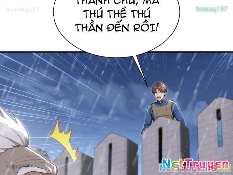 Đệ Nhất Ngự Thú Sư Chapter 90 - 46