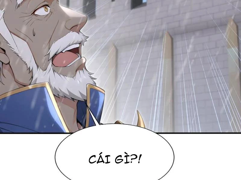 Đệ Nhất Ngự Thú Sư Chapter 90 - 47