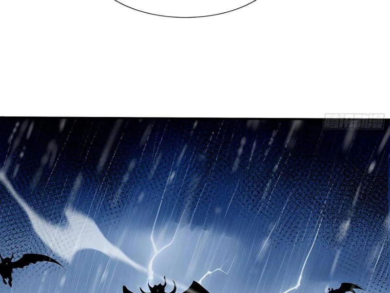 Đệ Nhất Ngự Thú Sư Chapter 90 - 48