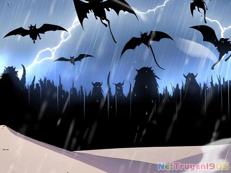 Đệ Nhất Ngự Thú Sư Chapter 90 - 49