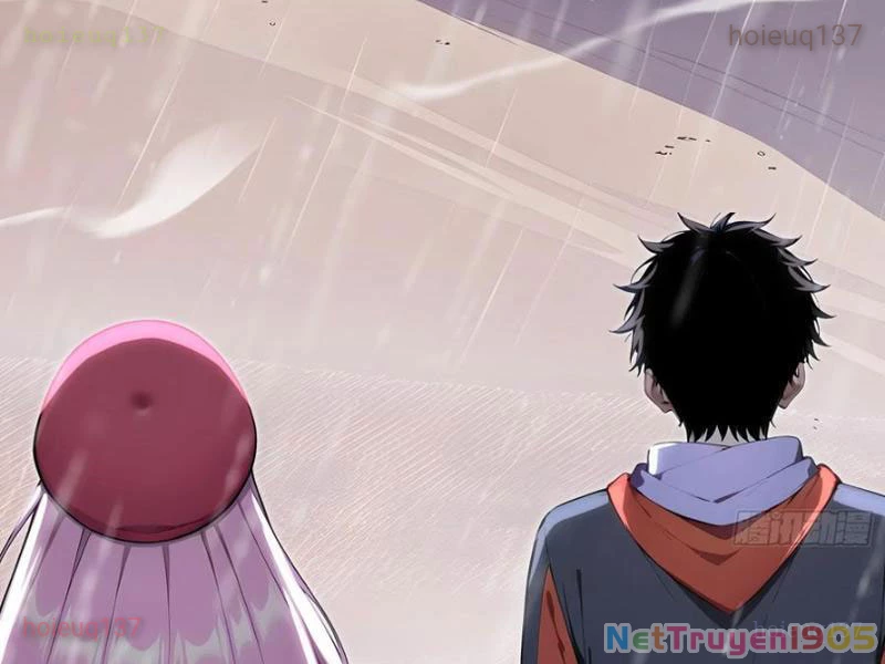 Đệ Nhất Ngự Thú Sư Chapter 90 - 50