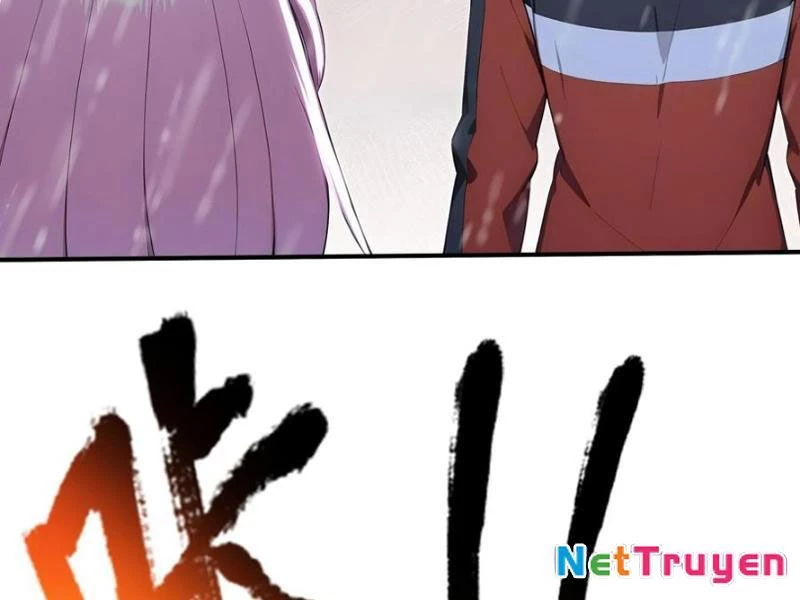 Đệ Nhất Ngự Thú Sư Chapter 90 - 51