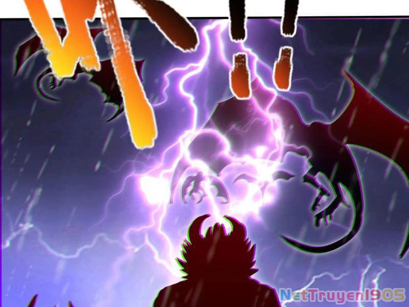 Đệ Nhất Ngự Thú Sư Chapter 90 - 52