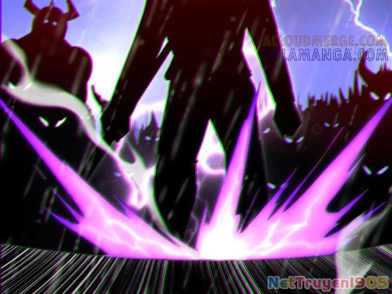 Đệ Nhất Ngự Thú Sư Chapter 90 - 53