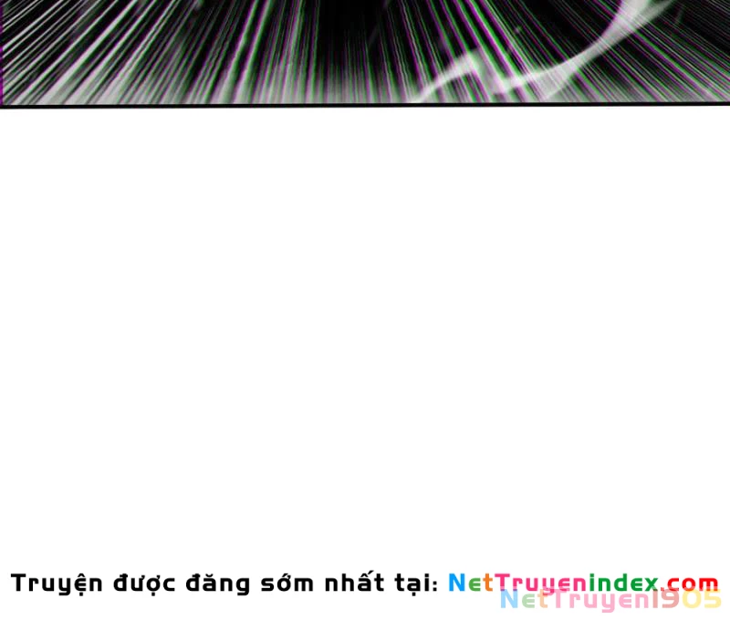 Đệ Nhất Ngự Thú Sư Chapter 90 - 54