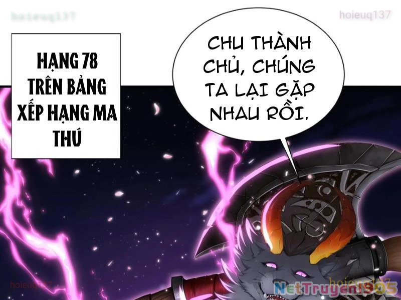 Đệ Nhất Ngự Thú Sư Chapter 90 - 55