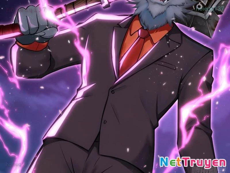 Đệ Nhất Ngự Thú Sư Chapter 90 - 56