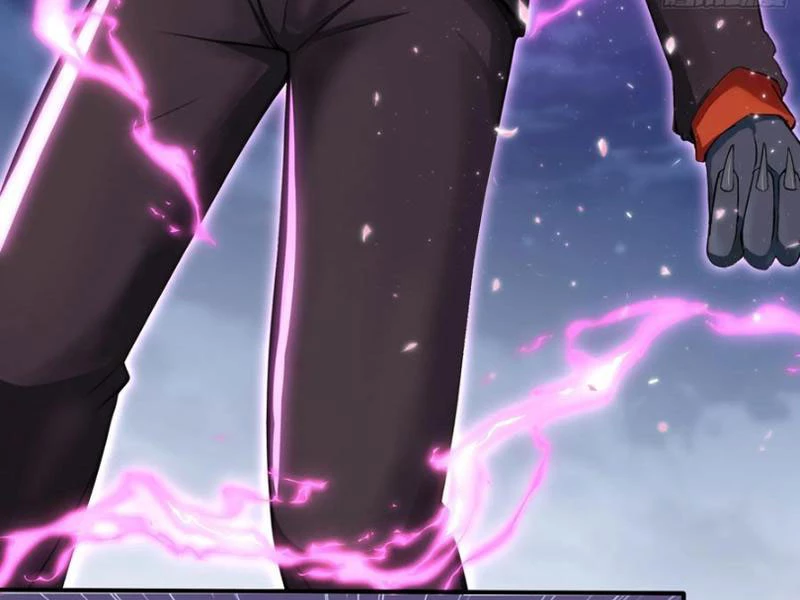 Đệ Nhất Ngự Thú Sư Chapter 90 - 57