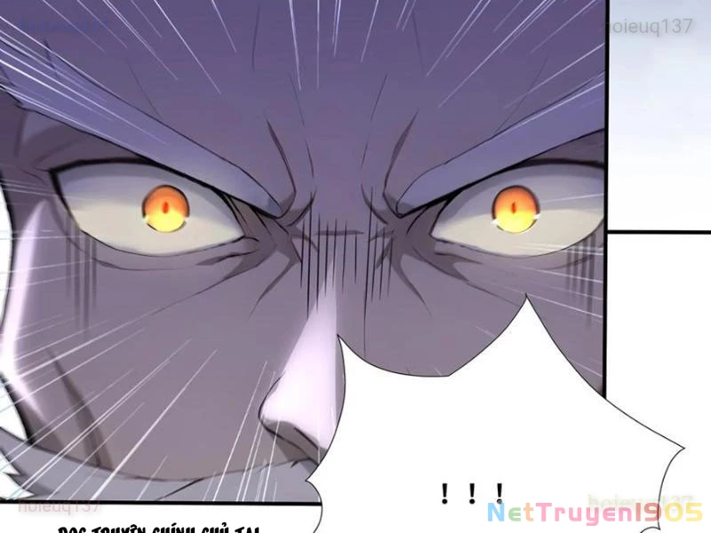 Đệ Nhất Ngự Thú Sư Chapter 90 - 58