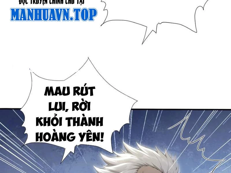 Đệ Nhất Ngự Thú Sư Chapter 90 - 59