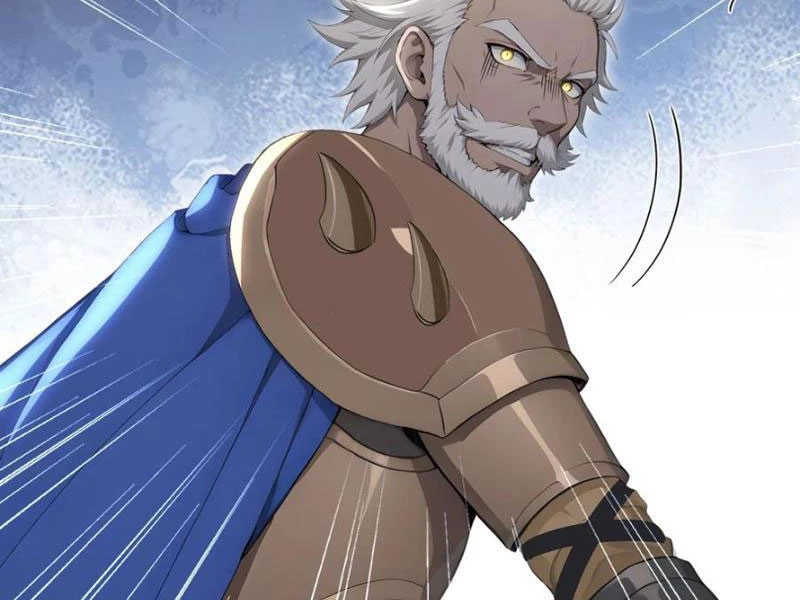 Đệ Nhất Ngự Thú Sư Chapter 90 - 60