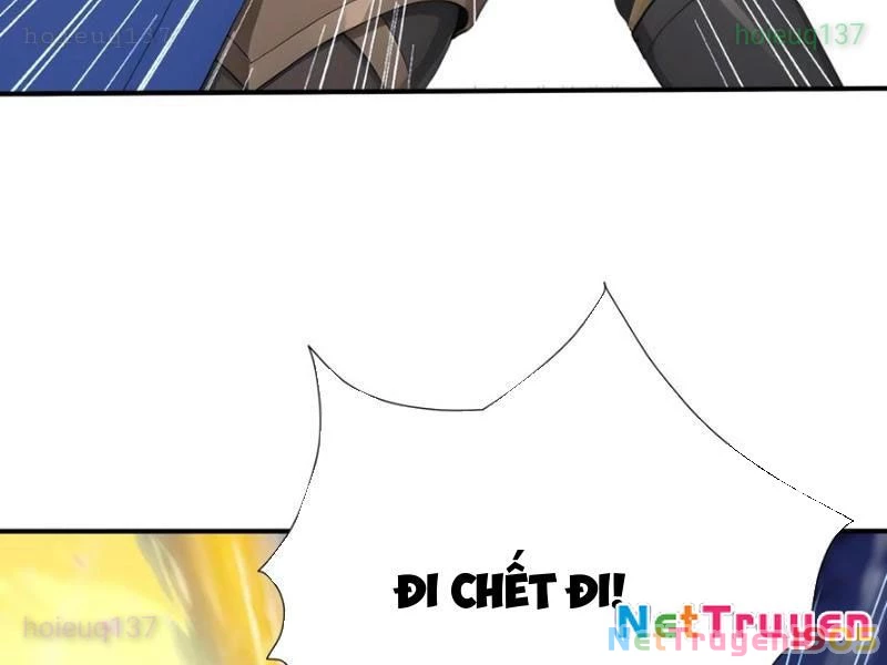 Đệ Nhất Ngự Thú Sư Chapter 90 - 61