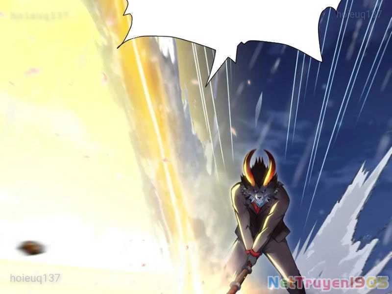 Đệ Nhất Ngự Thú Sư Chapter 90 - 62