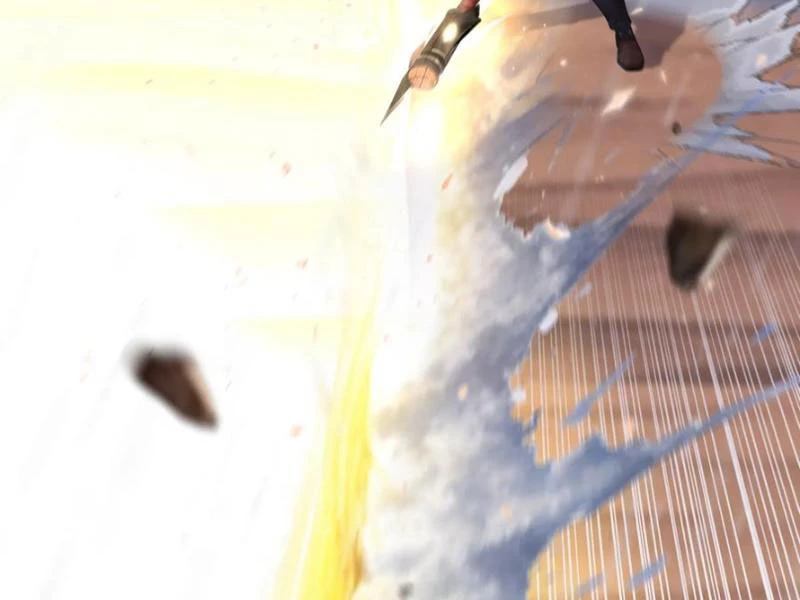 Đệ Nhất Ngự Thú Sư Chapter 90 - 63