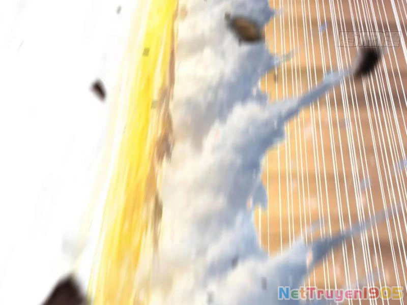 Đệ Nhất Ngự Thú Sư Chapter 90 - 64