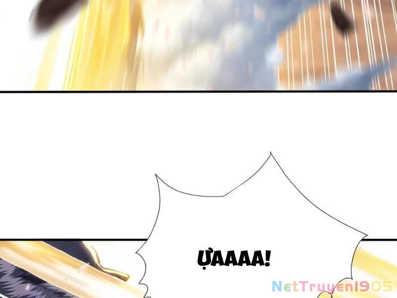 Đệ Nhất Ngự Thú Sư Chapter 90 - 65