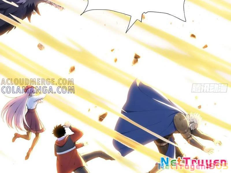 Đệ Nhất Ngự Thú Sư Chapter 90 - 66