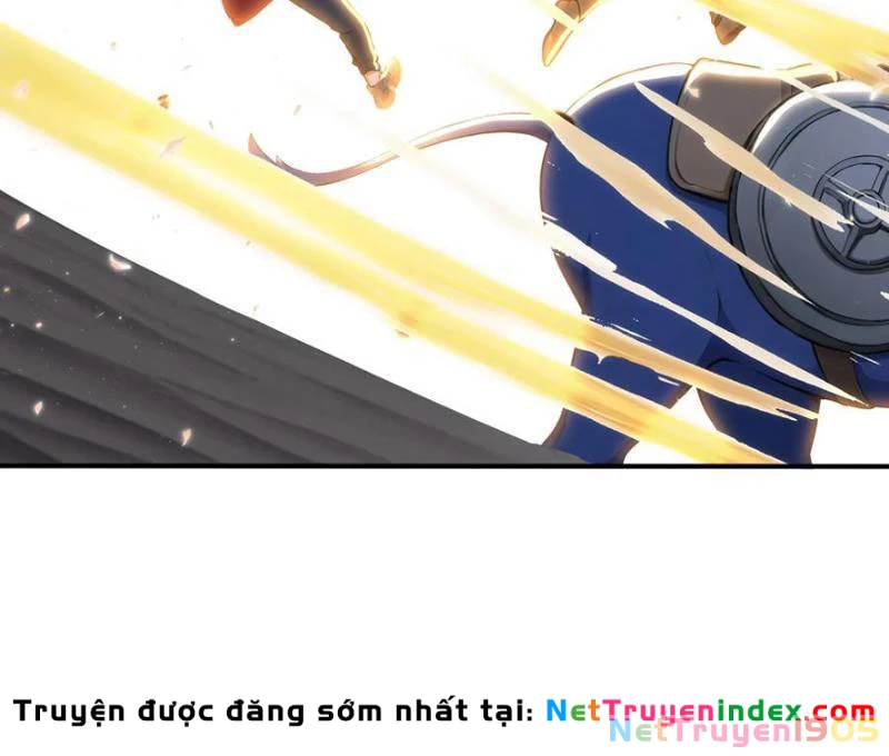 Đệ Nhất Ngự Thú Sư Chapter 90 - 67