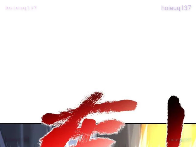 Đệ Nhất Ngự Thú Sư Chapter 90 - 68