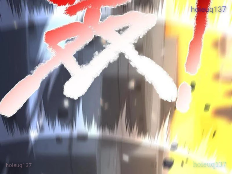 Đệ Nhất Ngự Thú Sư Chapter 90 - 69