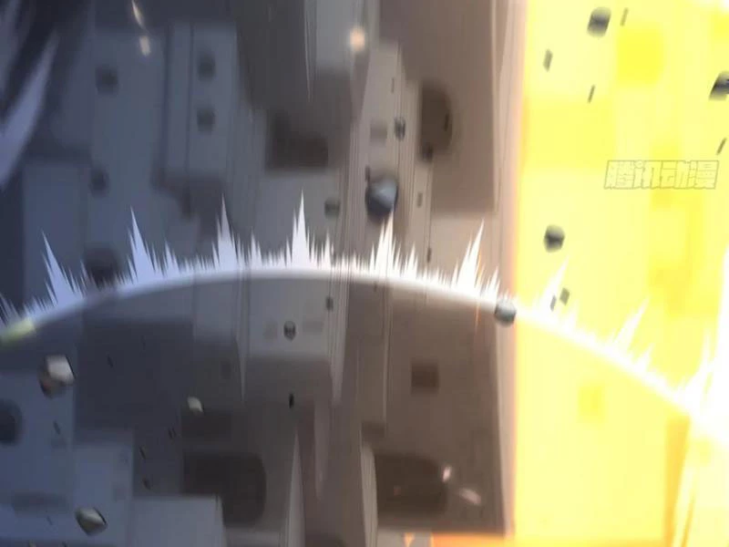 Đệ Nhất Ngự Thú Sư Chapter 90 - 70