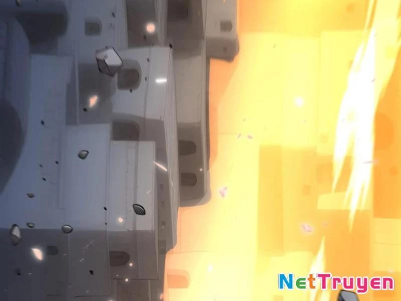 Đệ Nhất Ngự Thú Sư Chapter 90 - 71