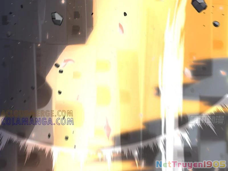 Đệ Nhất Ngự Thú Sư Chapter 90 - 72