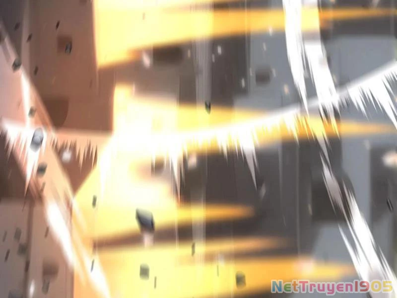 Đệ Nhất Ngự Thú Sư Chapter 90 - 73