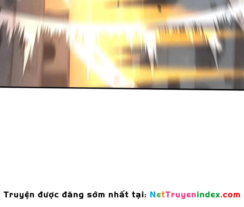 Đệ Nhất Ngự Thú Sư Chapter 90 - 74