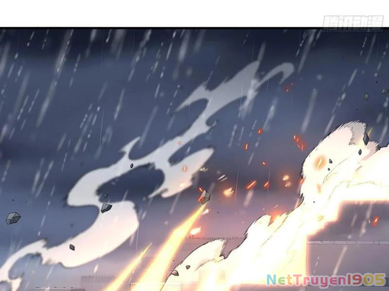 Đệ Nhất Ngự Thú Sư Chapter 90 - 75